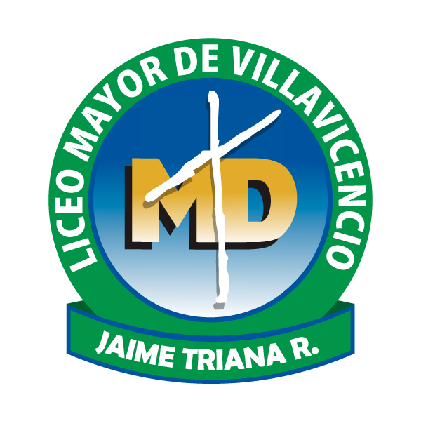 Liceo Mayor de Villavicencio 