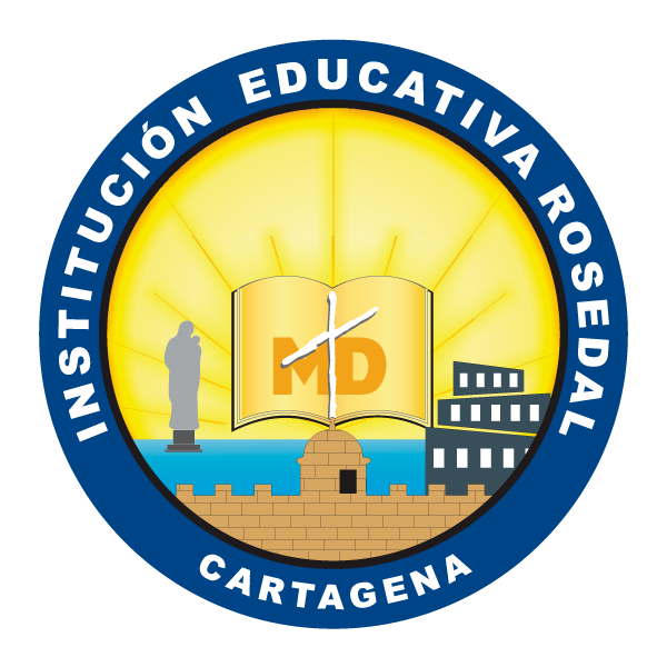 Institución Educativa Rosedal Cartagena