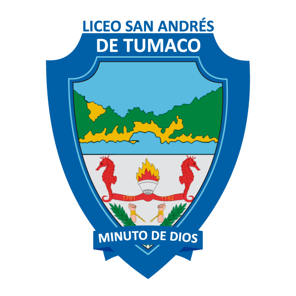 Institución Educativa Liceo San Andrés de Tumaco