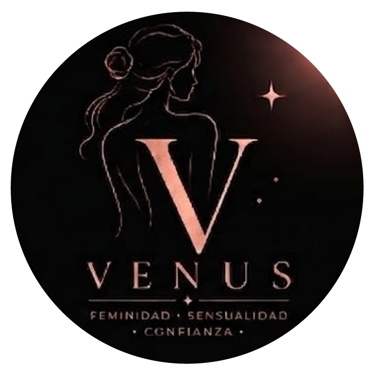 Venus