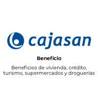 Cajasan