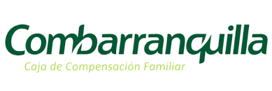 Combarranquilla Caja de compensación familiar