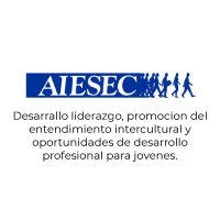 AIESEC