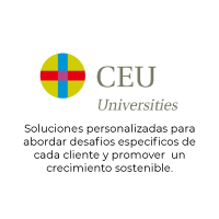 CEU España