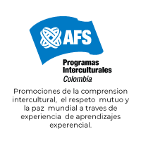 AFS - Programas Interculturales Colombia