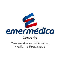 Emermédica