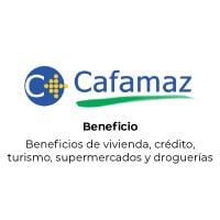 Cafamaz