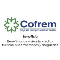 Cofrem