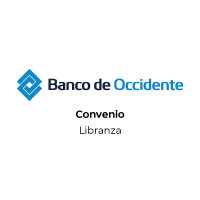 Banco de Occidente