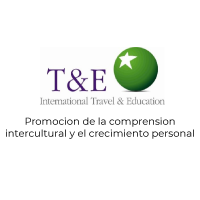 International Travel & Education