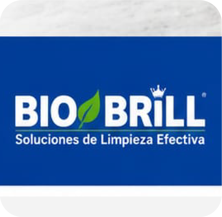 Biobrill