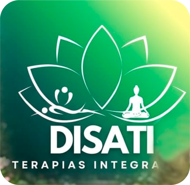 DISATI