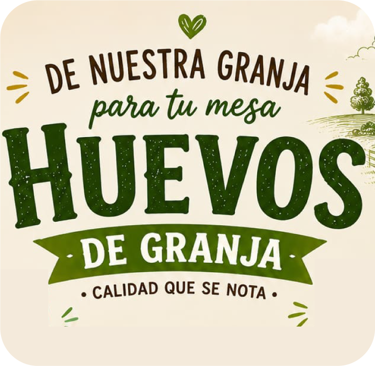 Campo Alto Neusa 