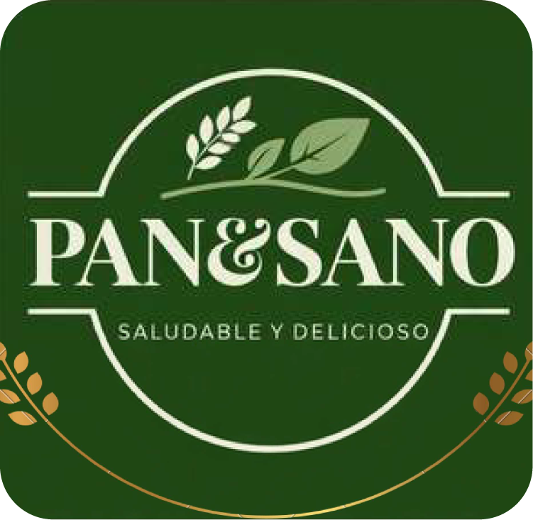 PAN $ SANO