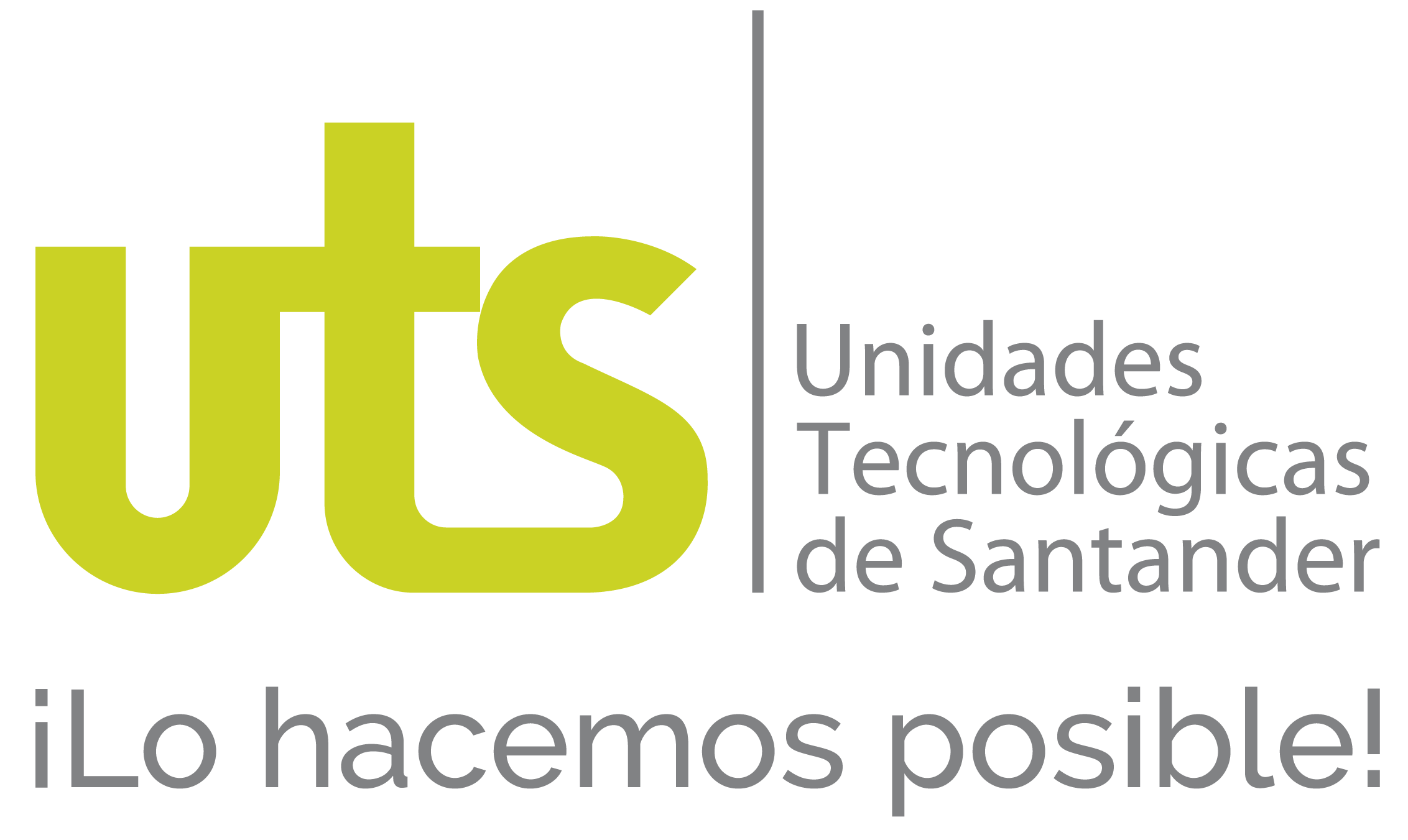 Unidades Tecnológicos de Santander