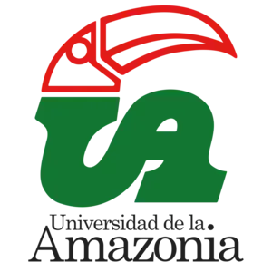 Universidad de Amazonia