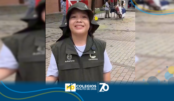 Día de la Ciencia 2025